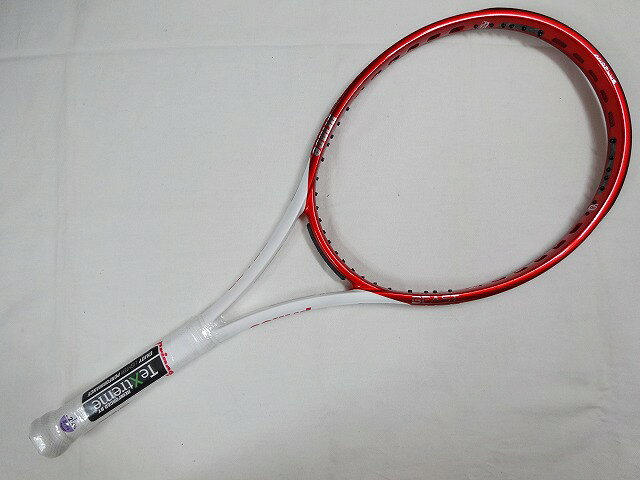 楽天市場】BEAST MAX 100（275g）の通販