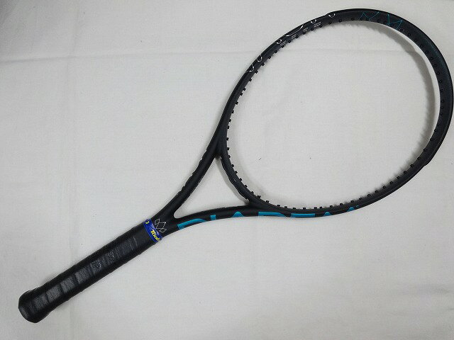 楽天市場】diadem novaの通販
