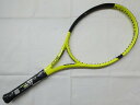 SX300 2022(G1)ダンロップ(DUNLOP)【中古】テニスラケット