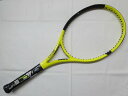 SX300LS(2022)(G3)ダンロップ(DUNLOP)【中古】テニスラケット
