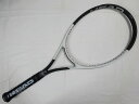 SPEED TEAM 2024(G2)ヘッド(HEAD)【中古】【Used】テニスラケット