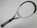 SPEED TEAM 2024(G2)ヘッド(HEAD)【中古】【Used】テニスラケット