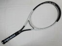 SPEED TEAM 2024(G2)ヘッド(HEAD)【中古】【Used】テニスラケット