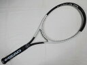 SPEED TEAM 2024(G2)ヘッド(HEAD)【中古】【Used】テニスラケット