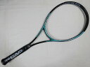 GRAVITY MP L 2025(G2)ヘッド(HEAD)【中古】【Used】テニスラケット