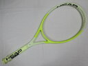 EXTREME TEAM 2024(G1)ヘッド(HEAD)【中古】【Used】テニスラケット