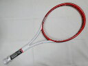 BEAST MAX 100 300g(G3)プリンス(prince)【中古】テニスラケット