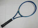 PHANTOM O3 100 2025(G3)プリンス(prince)【中古】【Used】テニスラケット