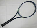 PHANTOM O3 100 2022(G2)プリンス(prince)【中古】【Used】テニスラケット