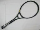 PHANTOM GRAPHITE 100 2020(G2)プリンス(prince)【中古】【Used】テニスラケット