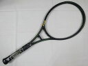 PHANTOM GRAPHITE 100 2020(G3)プリンス(prince)【中古】【Used】テニスラケット