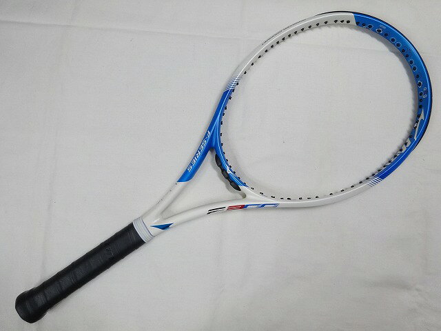 楽天市場】ミズノ ラケット f 300の通販