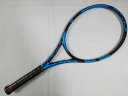 PURE DRIVE 98 2023(G2)バボラ(BabolaT)【中古】【Used】テニスラケット