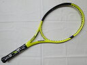 SX300 2022(G3)ダンロップ(DUNLOP)【中古】テニスラケット