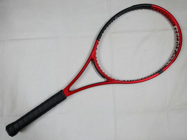 楽天市場】ダンロップ(dunlop) テニスラケット cx200の通販