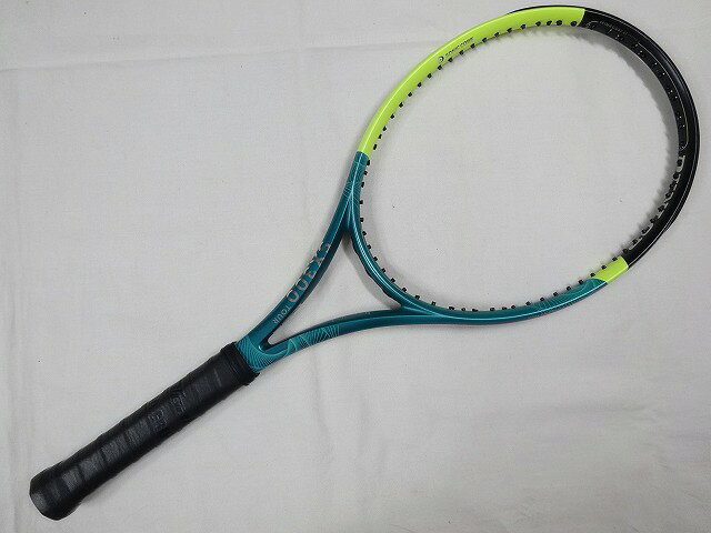 楽天市場】dunlop sx300 tourの通販