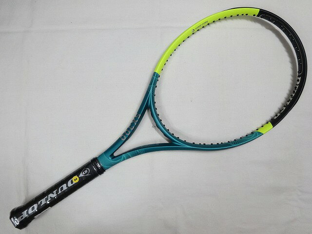 楽天市場】sx300 中古の通販
