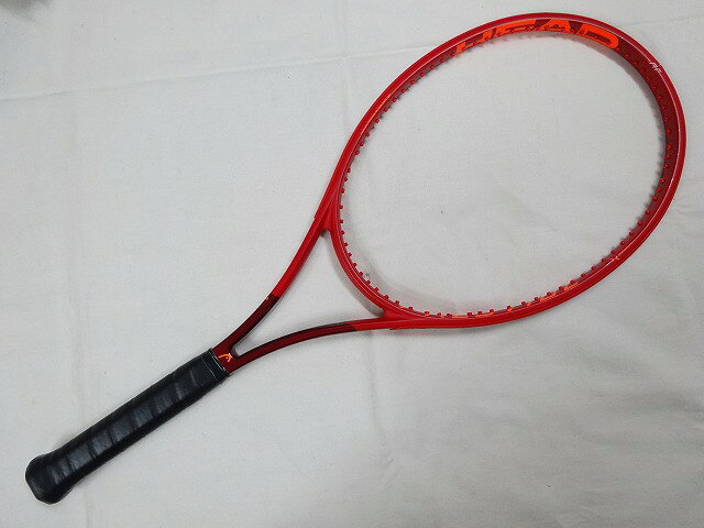 楽天市場】Head Graphene Prestige MP（ラケット｜テニス）：スポーツ