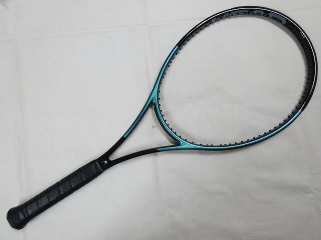 楽天市場】head gravity proの通販