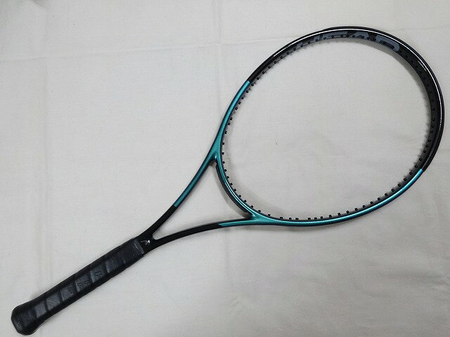 楽天市場】head gravity proの通販
