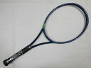 PHANTOM O3 100 2022(G2)プリンス(prince)【中古】【Used】テニスラケット