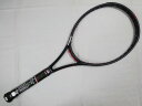 BEAST O3 98 2020(G2)プリンス(prince)【中古】【Used】テニスラケット