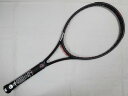 BEAST O3 98 2020(G2)プリンス(prince)【中古】【Used】テニスラケット