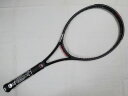 BEAST O3 98 2020(G2)プリンス(prince)【中古】【Used】テニスラケット