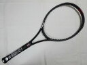 BEAST 98 2020(G2)プリンス(prince)【中古】【Used】テニスラケット
