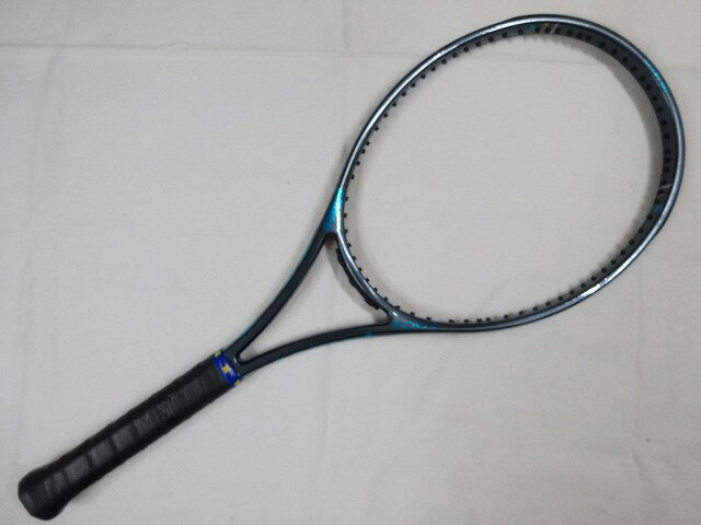 楽天市場】prince tour graphite 100xrの通販
