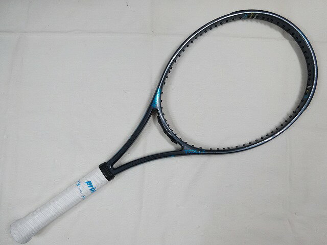 楽天市場】Yonex VCORE Tour G 330の通販