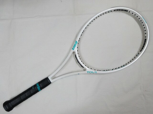 楽天市場】prince エックス 97 ツアー x 97 tour 7tj094の通販