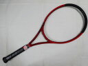 CLASH 100 V2.0(G2)ウィルソン(Wilson)【中古】【Used】テニスラケット