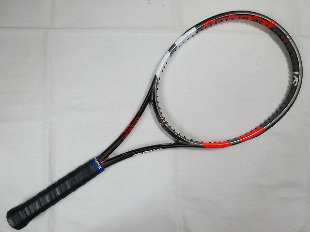 楽天市場】バボラ ピュアアエロ vs グリップサイズ 2の通販