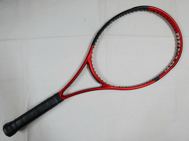 CX200OS 2021G3˥å(DUNLOP)šۡUsedۥƥ˥饱å