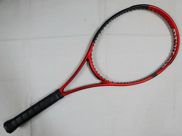 CX400TOUR 2021G2˥å(DUNLOP)šۡUsedۥƥ˥饱å