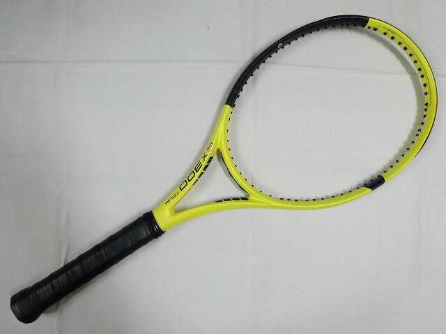 SX300TOUR 2022G3˥å(DUNLOP)šۡUsedۥƥ˥饱å