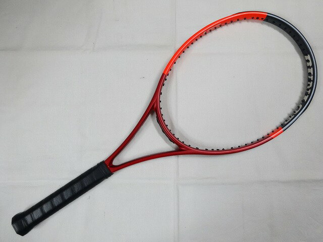 楽天市場】dunlop cx400 ガットの通販