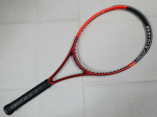 楽天市場】cx400tourの通販