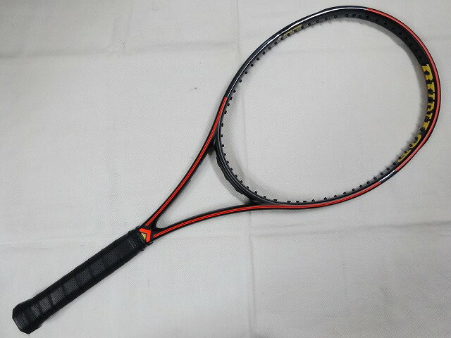 楽天市場】テニスラケット di tツアーの通販