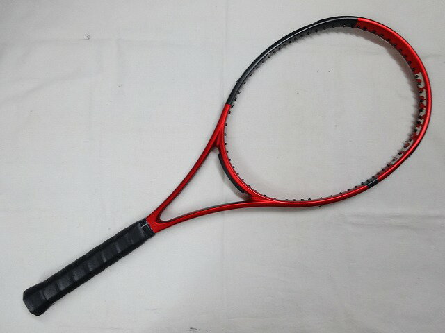 楽天市場】dunlop cx400tourの通販