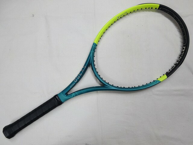 楽天市場】dunlop sx300 tourの通販