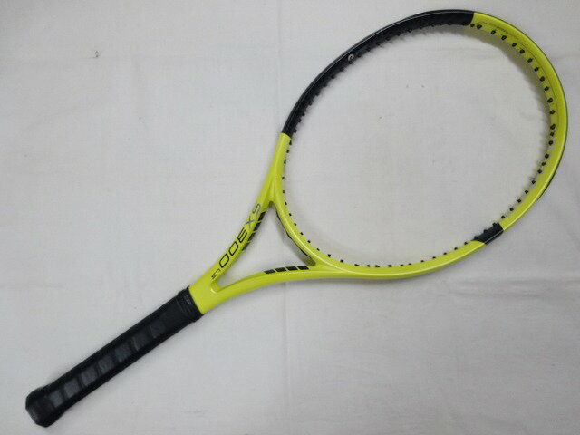 楽天市場】sx300lsの通販
