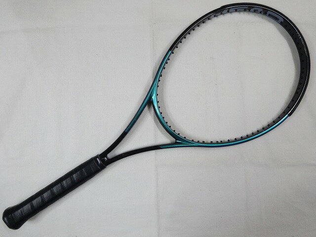 GRAVITY TOUR 2025（G3）ヘッド(HEAD)【中古】【Used】テニスラケット...