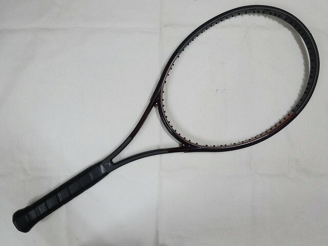 楽天市場】Head Graphene Prestige Rev Pro（ラケット｜テニス
