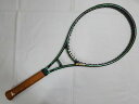 GRAPHITE OVERSIZE(G3)プリンス(prince)【中古】【Used】テニスラケット