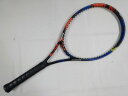 RANDOM 100 300g(G3)プリンス(prince)【中古】【Used】テニスラケット