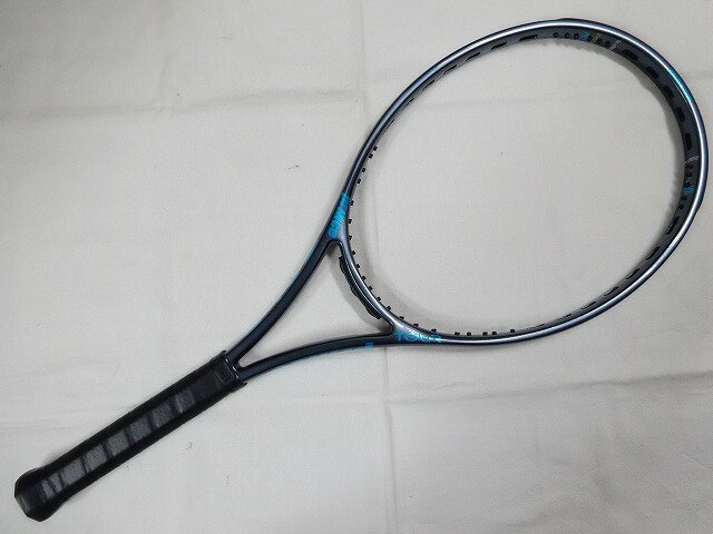 楽天市場】c tour ミズノ ラケット 310の通販