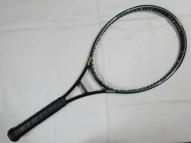 楽天市場】phantom graphite 107の通販