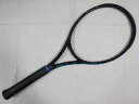NOVA V3 PLUS(G3)ダイアデム(DIADEM)【中古】【Used】テニスラケット